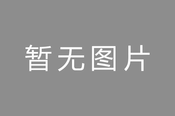 杨浦区小编推荐：政务数据助力风控 线上信用贷“质变”